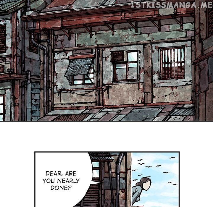 Leviathan, Chapter 62 image 70